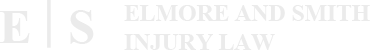 The Elmore and Smith Law Firm, PC