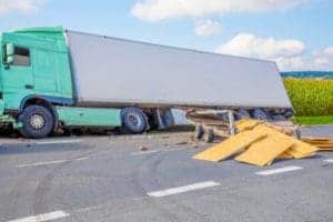 What Makes a Truck Accident Different?