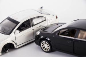 Side-Impact Collisions
