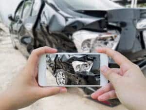 Seven Important Things to Know About North Carolina Car Accidents