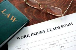 Workers’ Compensation