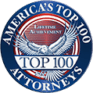 America’s Top 100