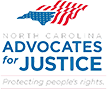 North Carolina Advocates for Justice