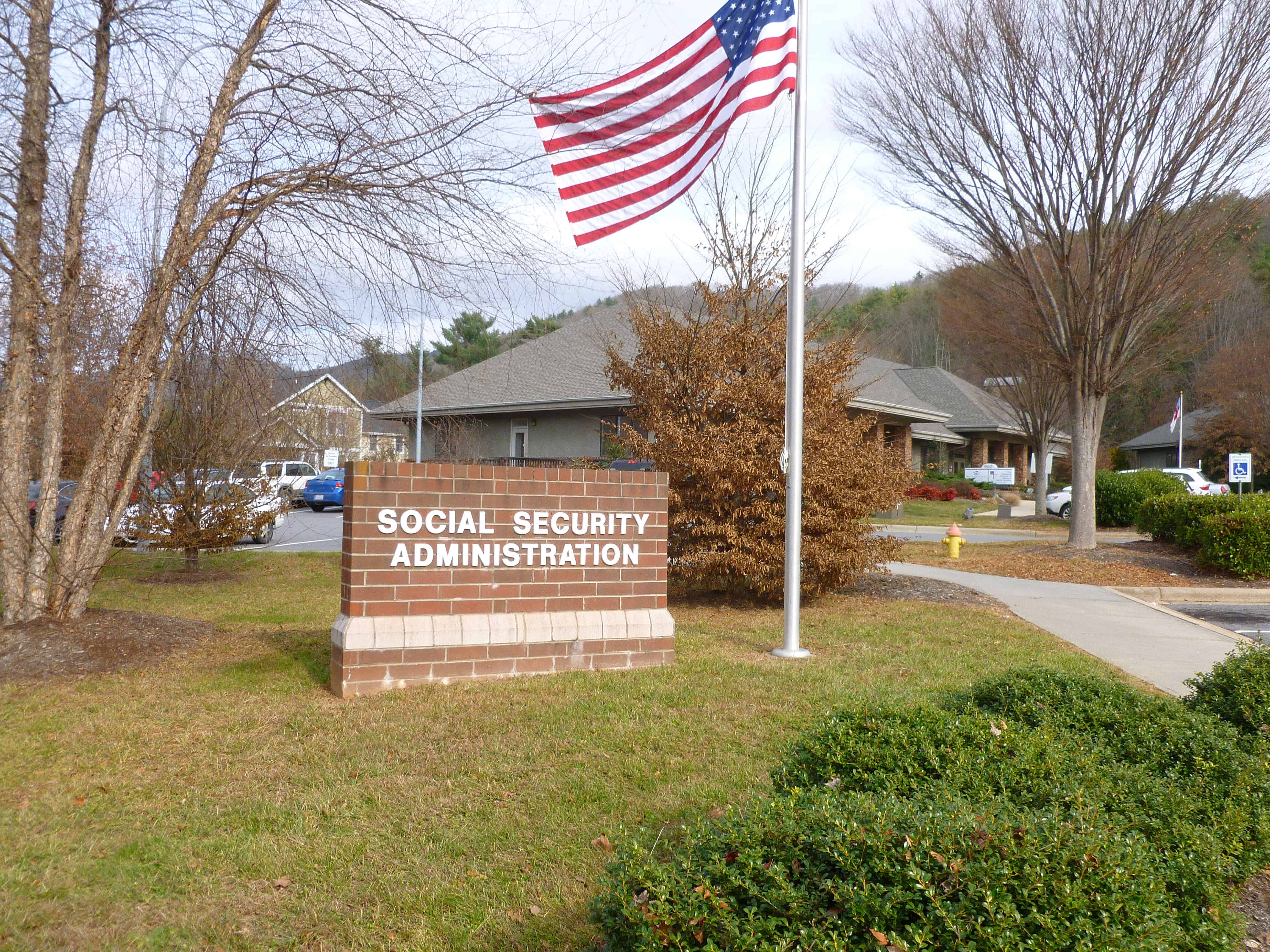 The Different Stages of the Social Security Disability Application Process