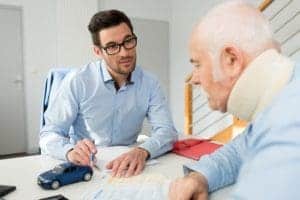 How Personal Injury Claims Work