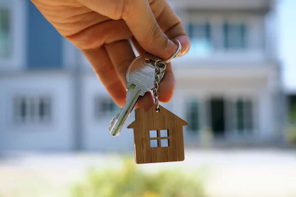 Landlord Liability When A Tenant Is Injured