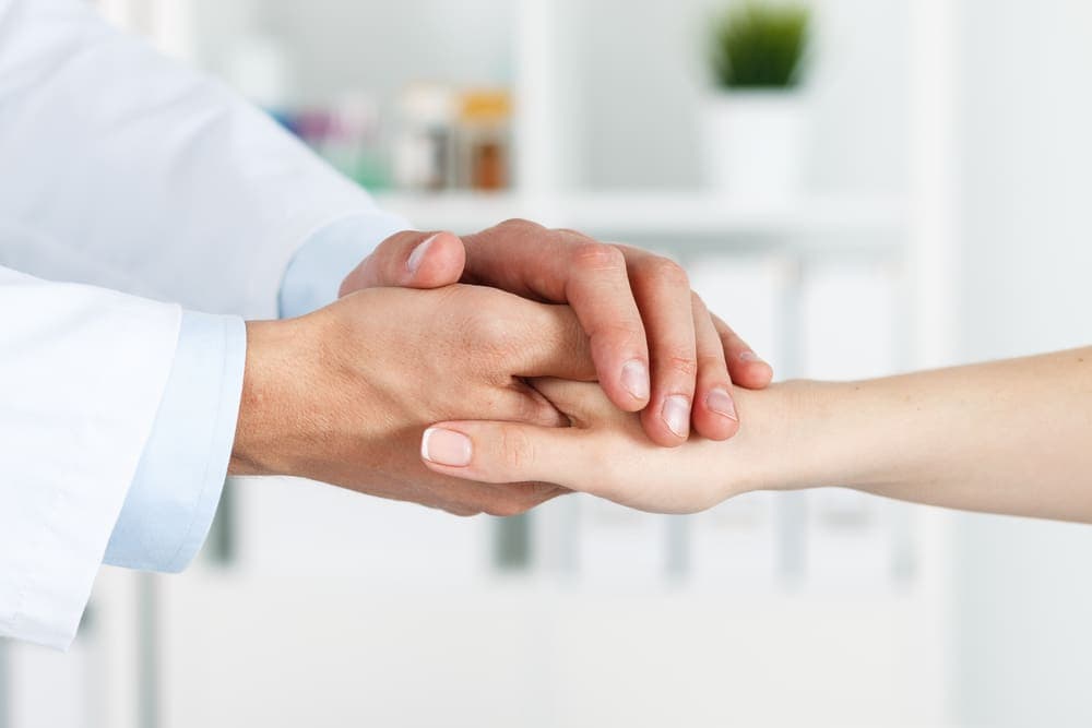 Do I Need A Lawyer for My Personal Injury Claim?
