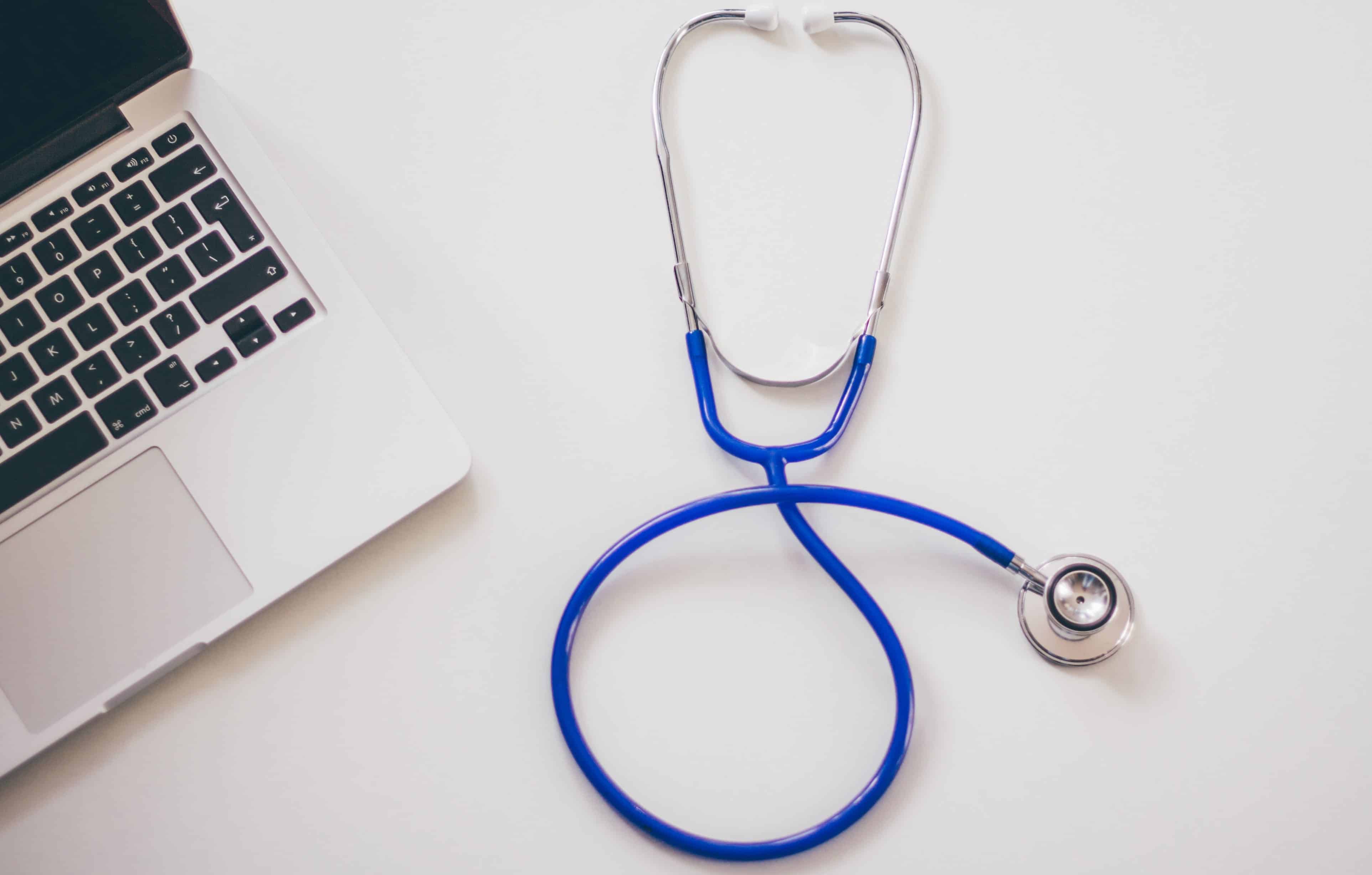 Can Health Care Workers Get Workers’ Compensation If They Catch Coronavirus?