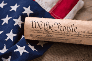 Asheville Constitutional Rights Attorney