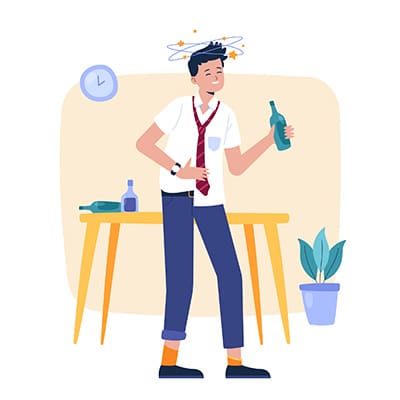 DWI Lawyers